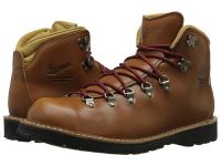 2016 Danner Comfort Boots for Men - Mountain Pass - Rio Latigo Sale Online